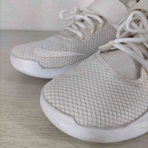ナイキ NIKE ハイカットスニーカー レディース