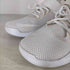 ナイキ NIKE ハイカットスニーカー レディース