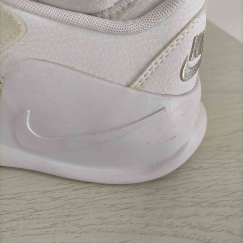 ナイキ NIKE ハイカットスニーカー レディース