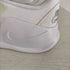 ナイキ NIKE ハイカットスニーカー レディース