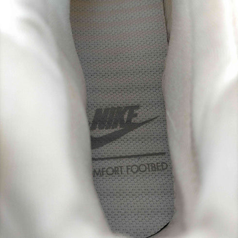 ナイキ NIKE ハイカットスニーカー レディース