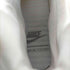 ナイキ NIKE ハイカットスニーカー レディース
