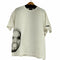 トウキョウニジュウサン TOKYO23 LIFE MAGAZINE PHOTO TEE THE WORM メンズ JPN:L