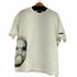 トウキョウニジュウサン TOKYO23 LIFE MAGAZINE PHOTO TEE THE WORM メンズ JPN:L