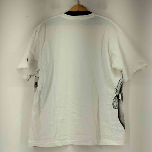 トウキョウニジュウサン TOKYO23 LIFE MAGAZINE PHOTO TEE THE WORM メンズ JPN:L