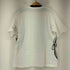 トウキョウニジュウサン TOKYO23 LIFE MAGAZINE PHOTO TEE THE WORM メンズ JPN:L