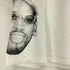 トウキョウニジュウサン TOKYO23 LIFE MAGAZINE PHOTO TEE THE WORM メンズ JPN:L