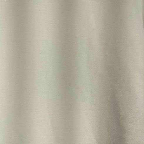 トウキョウニジュウサン TOKYO23 LIFE MAGAZINE PHOTO TEE THE WORM メンズ JPN:L