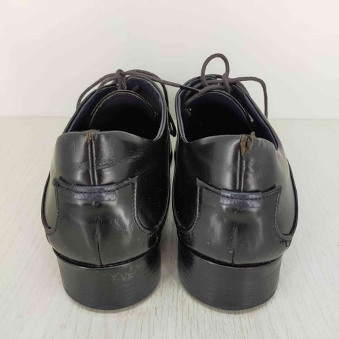 ケンゾー KENZO ドレスシューズ メンズ JPN:25