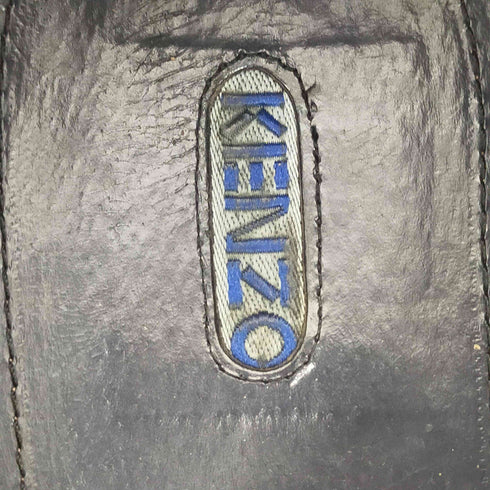 ケンゾー KENZO ドレスシューズ メンズ JPN:25