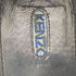 ケンゾー KENZO ドレスシューズ メンズ JPN:25