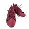 プーマ PUMA Muse Satin II レディース 23.5
