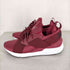 プーマ PUMA Muse Satin II レディース 23.5