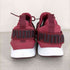 プーマ PUMA Muse Satin II レディース 23.5