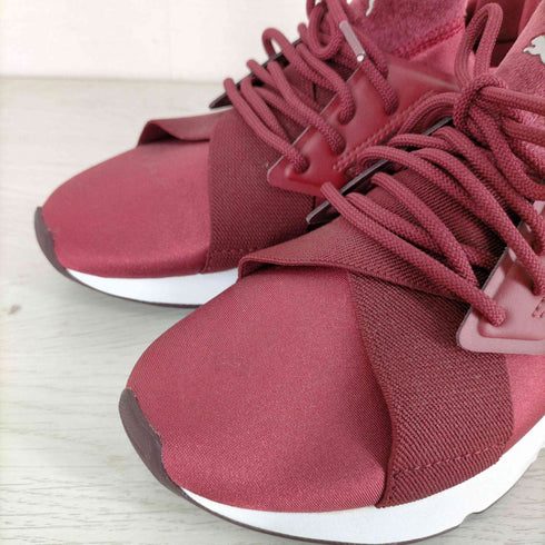 プーマ PUMA Muse Satin II レディース 23.5