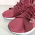 プーマ PUMA Muse Satin II レディース 23.5