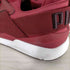 プーマ PUMA Muse Satin II レディース 23.5