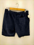 ギャップ Gap カットオフ加工 スウェットショーツ メンズ JPN:M