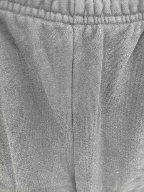 ギャップ Gap カットオフ加工 スウェットショーツ メンズ JPN:M