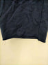 ギャップ Gap カットオフ加工 スウェットショーツ メンズ JPN:M