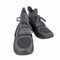 プーマ PUMA Phenom ハイカットスニーカー レディース 23.5