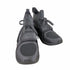 プーマ PUMA Phenom ハイカットスニーカー レディース 23.5