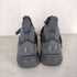 プーマ PUMA Phenom ハイカットスニーカー レディース 23.5