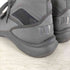 プーマ PUMA Phenom ハイカットスニーカー レディース 23.5