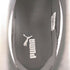 プーマ PUMA Phenom ハイカットスニーカー レディース 23.5