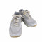 ナイキ NIKE WMNS AIR MAX 1 PREMIUM メンズ 24cm