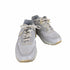 ナイキ NIKE WMNS AIR MAX 1 PREMIUM メンズ 24cm