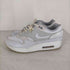 ナイキ NIKE WMNS AIR MAX 1 PREMIUM メンズ 24cm