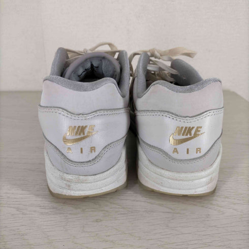 ナイキ NIKE WMNS AIR MAX 1 PREMIUM メンズ 24cm