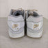 ナイキ NIKE WMNS AIR MAX 1 PREMIUM メンズ 24cm
