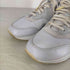 ナイキ NIKE WMNS AIR MAX 1 PREMIUM メンズ 24cm