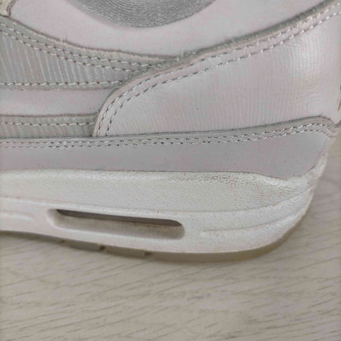 ナイキ NIKE WMNS AIR MAX 1 PREMIUM メンズ 24cm