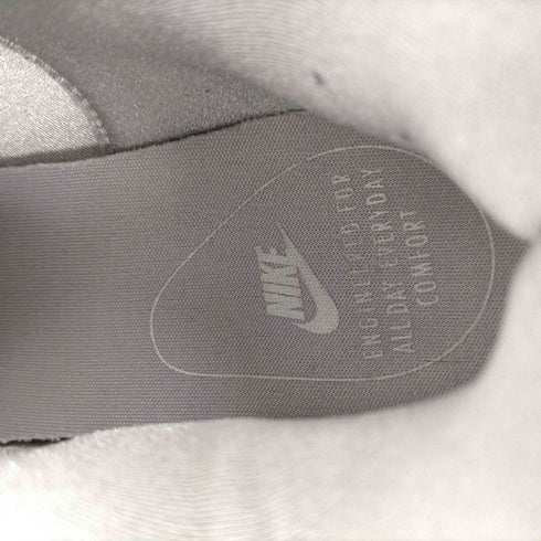 ナイキ NIKE WMNS AIR MAX 1 PREMIUM メンズ 24cm