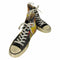 コンバース CONVERSE タイダイ柄 ハイカットスニーカー メンズ 8