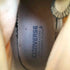 コンバース CONVERSE タイダイ柄 ハイカットスニーカー メンズ 8