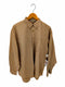 ギャップ Gap 90S 白タグ OLD BD L/S シャツ メンズ JPN:L