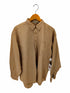 ギャップ Gap 90S 白タグ OLD BD L/S シャツ メンズ JPN:L
