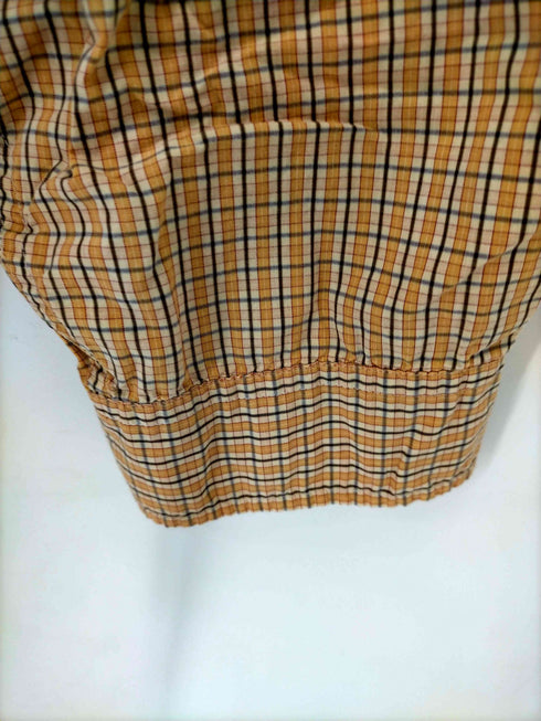 ギャップ Gap 90S 白タグ OLD BD L/S シャツ メンズ JPN:L