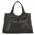 キャサリンハムネットロンドン KATHARINE HAMNETT LONDON ストラップ付 レザートートバッグ メンズ