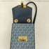 マイケルコース Michael Kors フォーンクロスボディスモール レディース