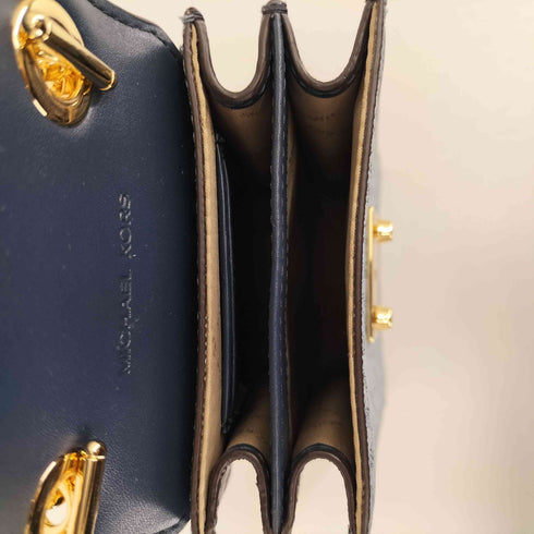 マイケルコース Michael Kors フォーンクロスボディスモール レディース