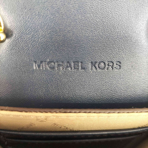 マイケルコース Michael Kors フォーンクロスボディスモール レディース