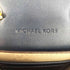 マイケルコース Michael Kors フォーンクロスボディスモール レディース
