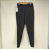 ゼロエイトサーカス 08 sircus Co/Ra dobby cloth jacket Co/Ra dobby cloth slim pants setup メンズ 5/4