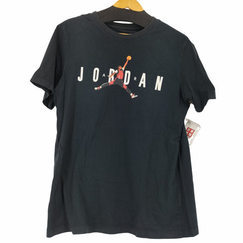 ジョーダンブランド JORDAN BRAND CTN AJ85 WM S/S クルー メンズ JPN:M
