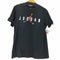 ジョーダンブランド JORDAN BRAND CTN AJ85 WM S/S クルー メンズ JPN:M